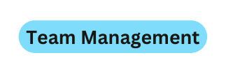 Team Management
